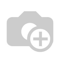 WS