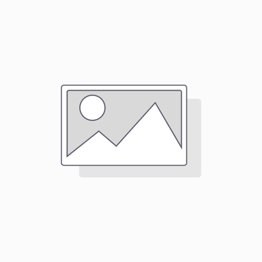 Produkt A-D